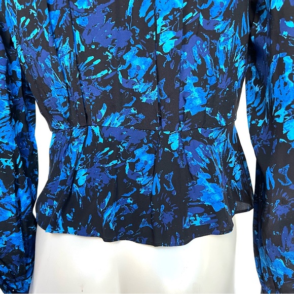 THE KOOPLES PARIS BLOUSE - Picture 12 of 16